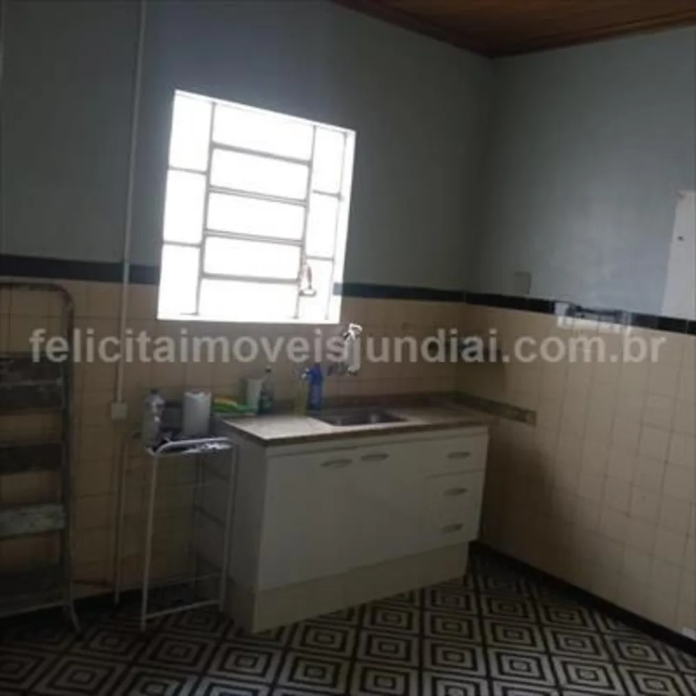 Casa, 3 quartos, 112 m² - Foto 2