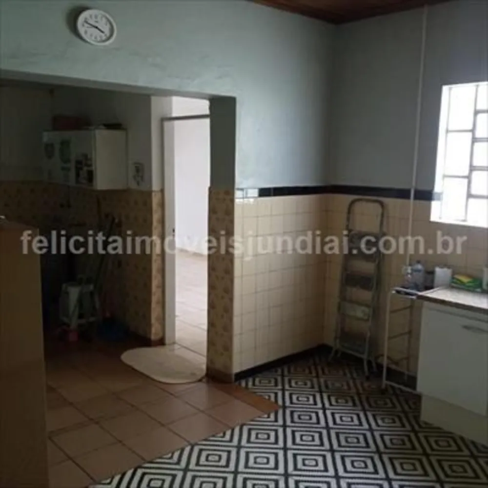 Casa, 3 quartos, 112 m² - Foto 6