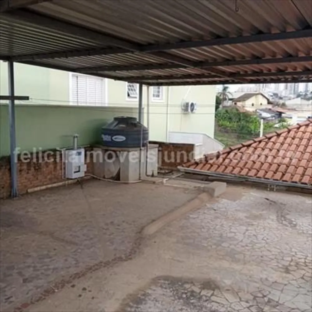 Casa, 3 quartos, 112 m² - Foto 9