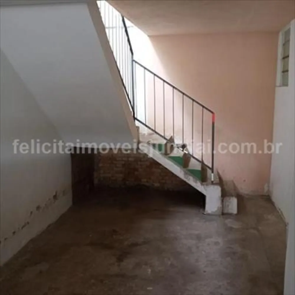Casa, 3 quartos, 112 m² - Foto 1