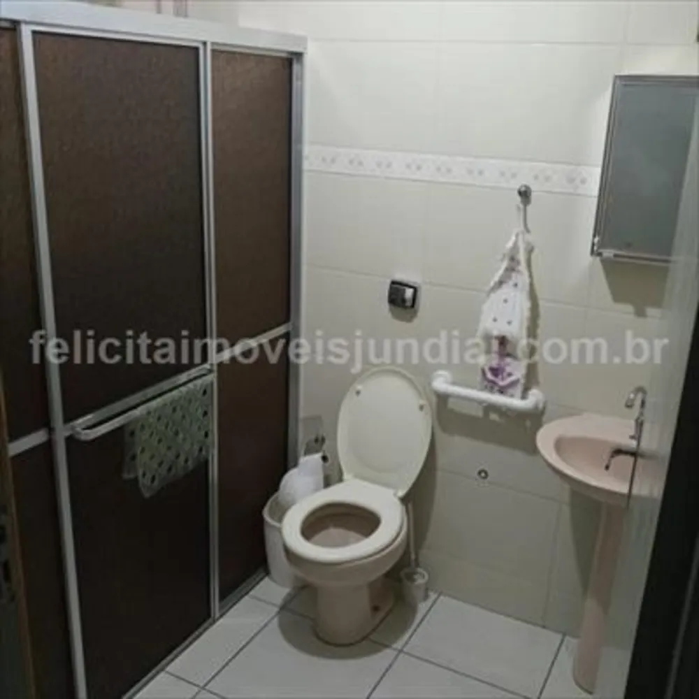 Casa, 3 quartos, 112 m² - Foto 5