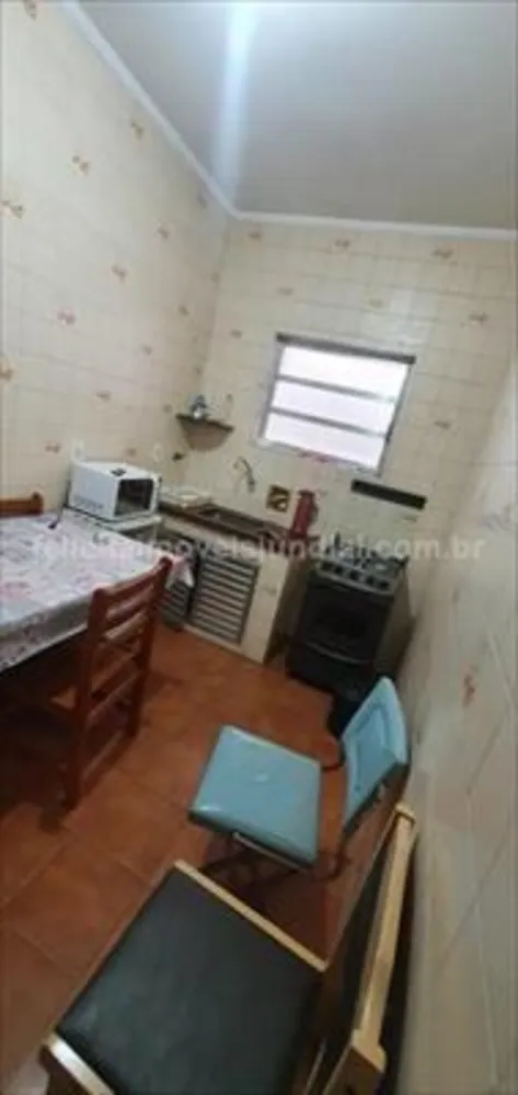 Apartamento, 2 quartos - Foto 2