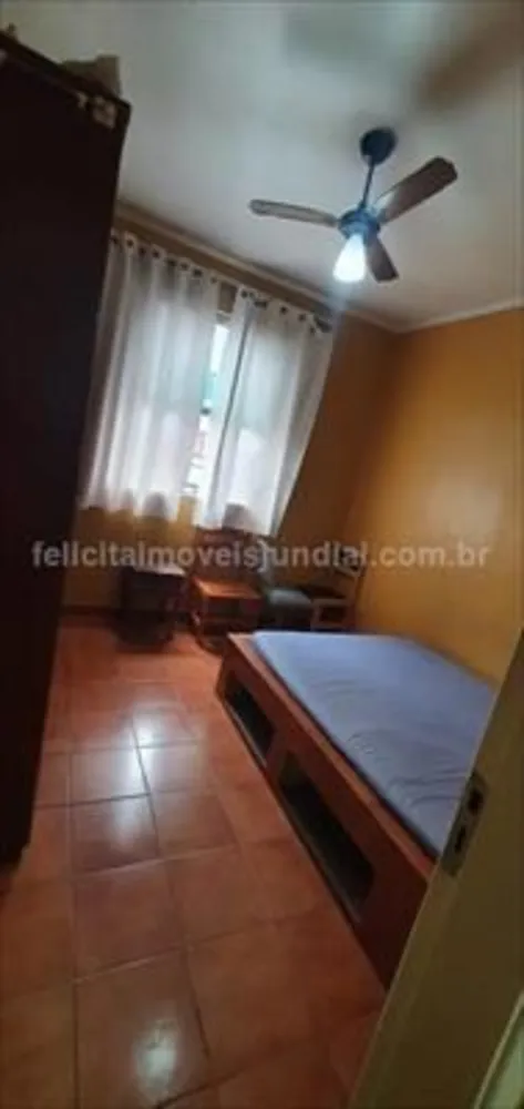 Apartamento, 2 quartos - Foto 6