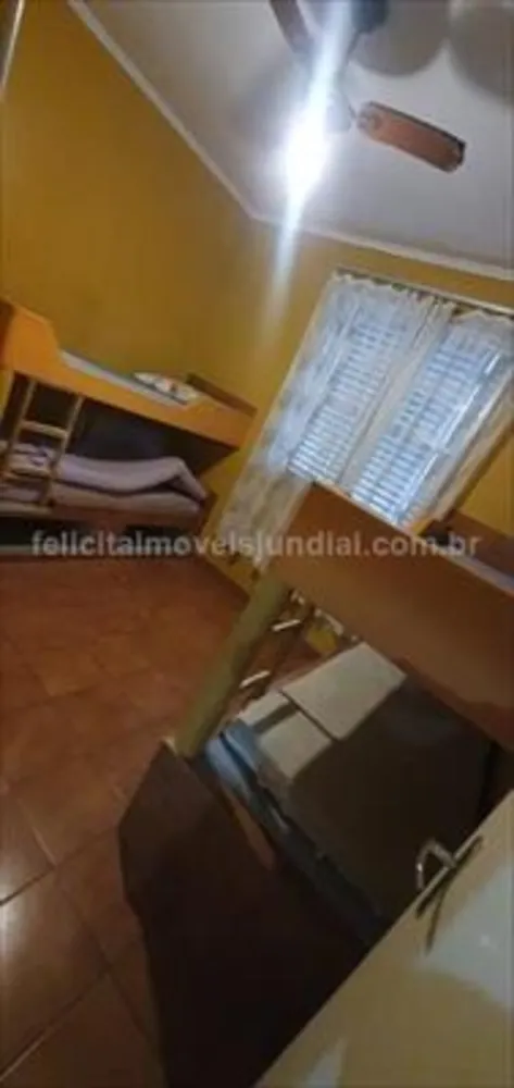 Apartamento, 2 quartos - Foto 5