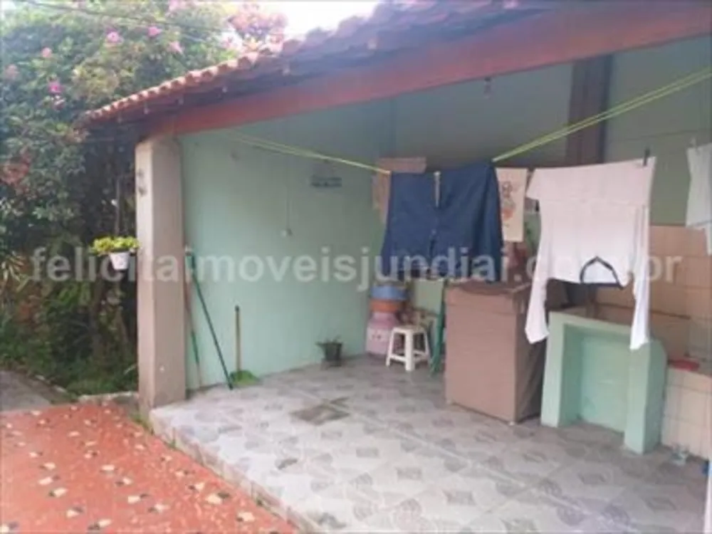 Casa, 2 quartos, 195 m² - Foto 2
