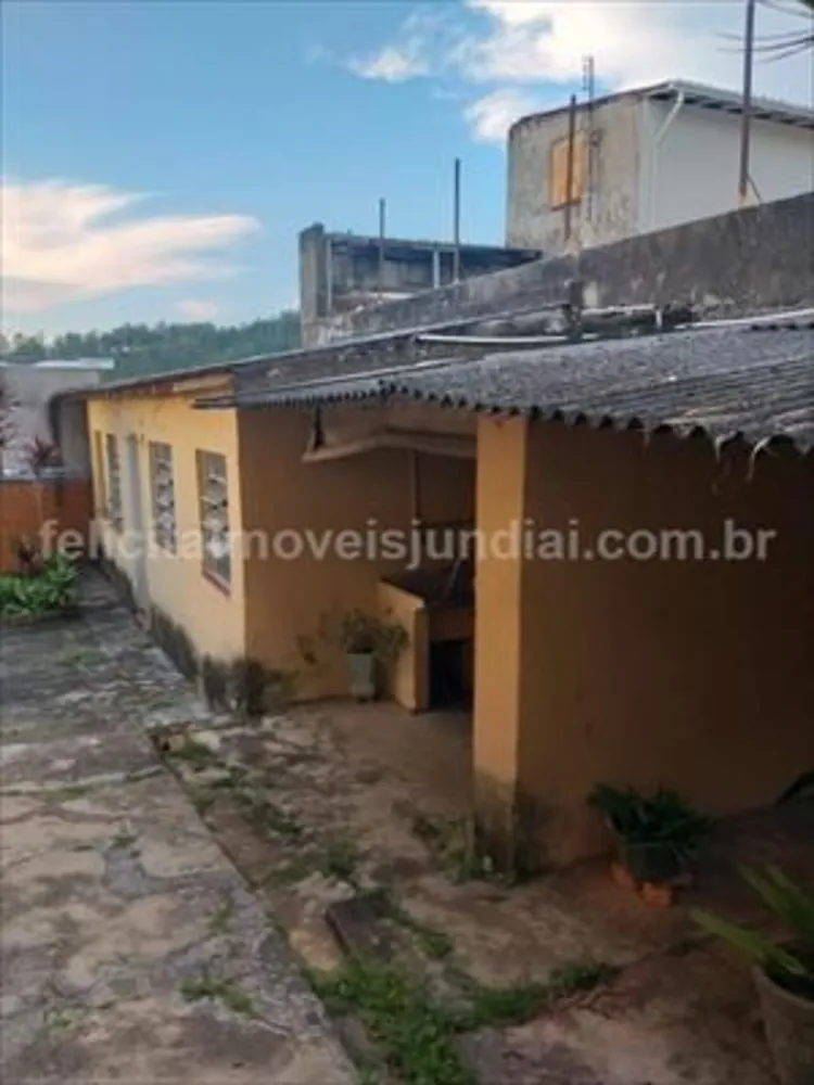 Casa, 2 quartos, 195 m² - Foto 5