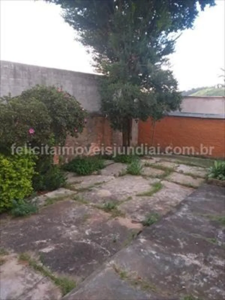 Casa, 2 quartos, 195 m² - Foto 3
