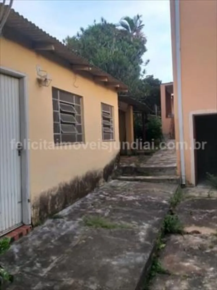 Casa, 2 quartos, 195 m² - Foto 4
