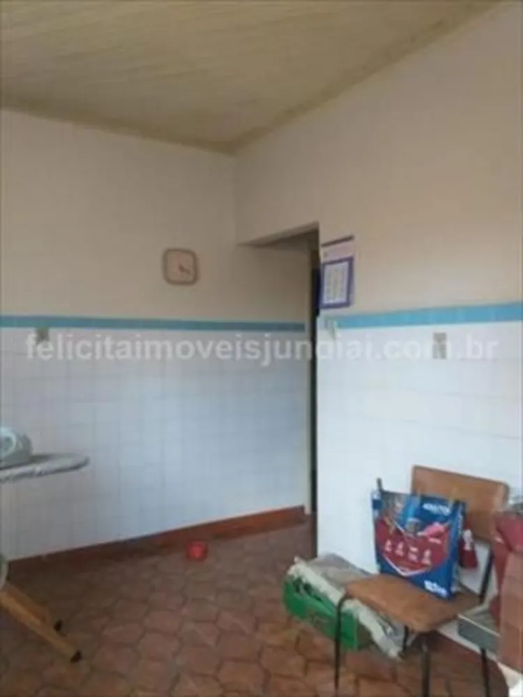 Casa, 2 quartos, 195 m² - Foto 1