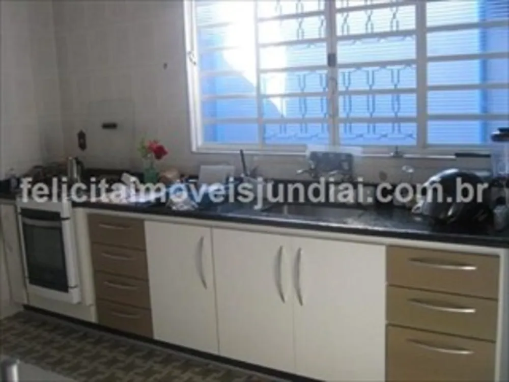 Casa, 2 quartos, 230 m² - Foto 2