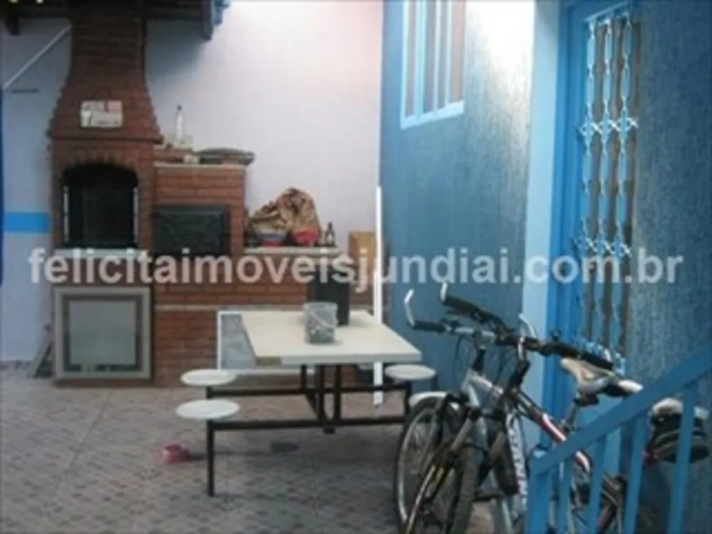 Casa, 2 quartos, 230 m² - Foto 10