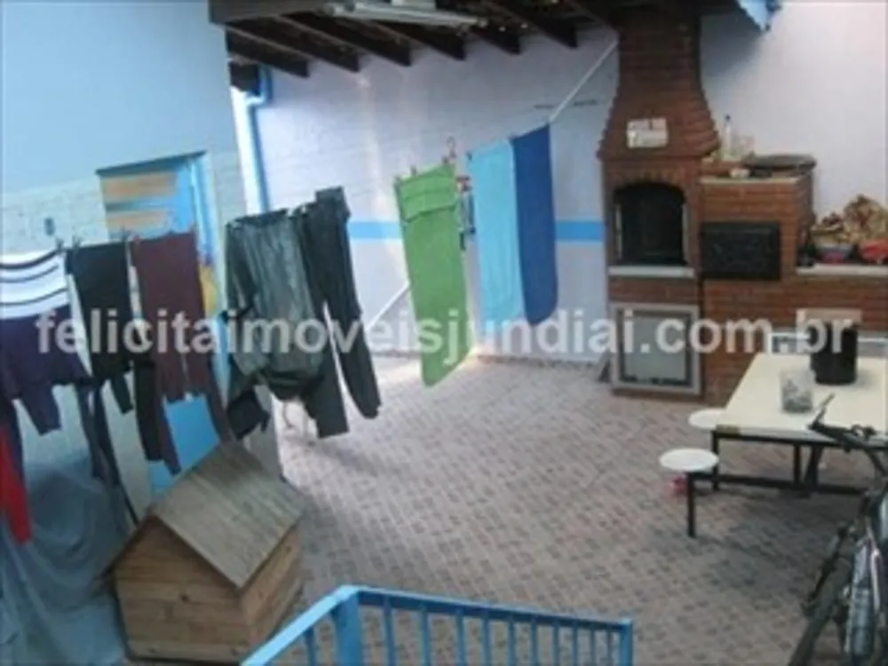 Casa, 2 quartos, 230 m² - Foto 9
