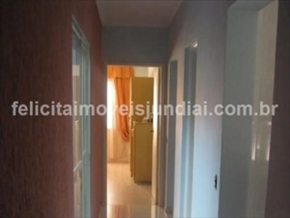 Casa, 2 quartos, 230 m² - Foto 7