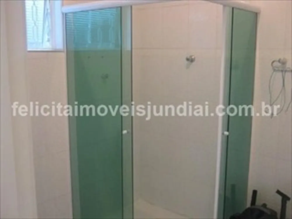 Casa, 2 quartos, 230 m² - Foto 5