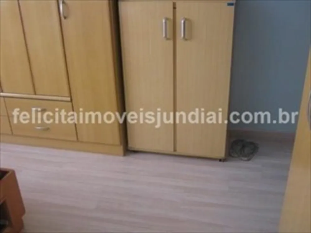 Casa, 2 quartos, 230 m² - Foto 8