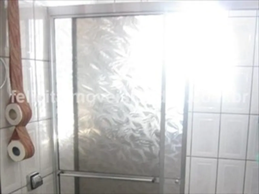 Casa, 2 quartos, 230 m² - Foto 4