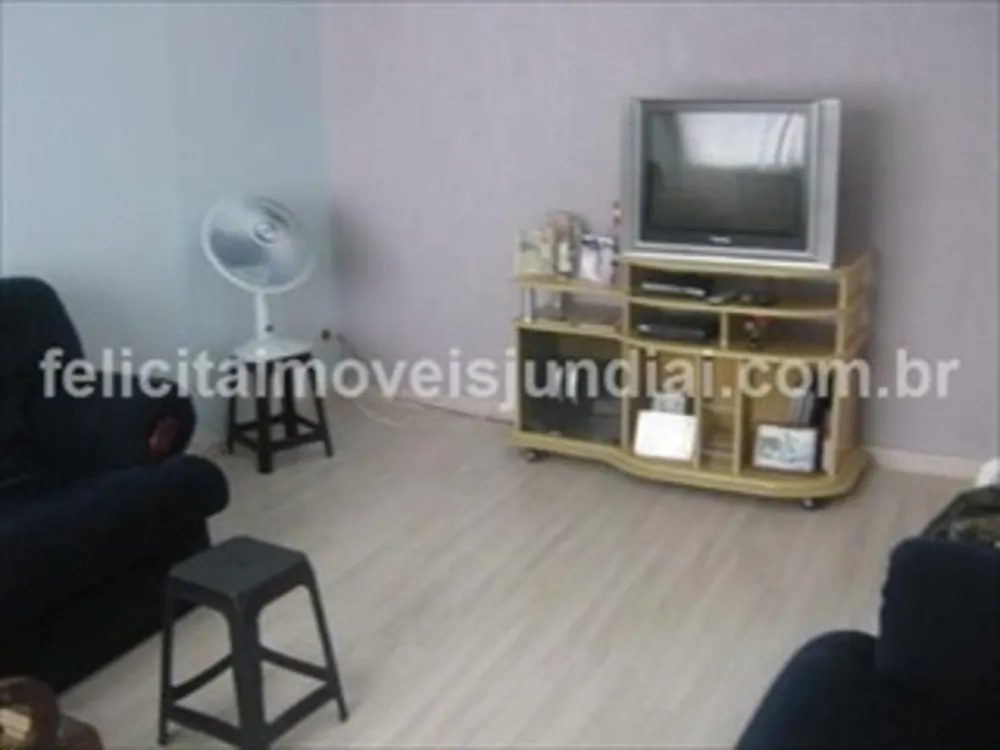 Casa, 2 quartos, 230 m² - Foto 1