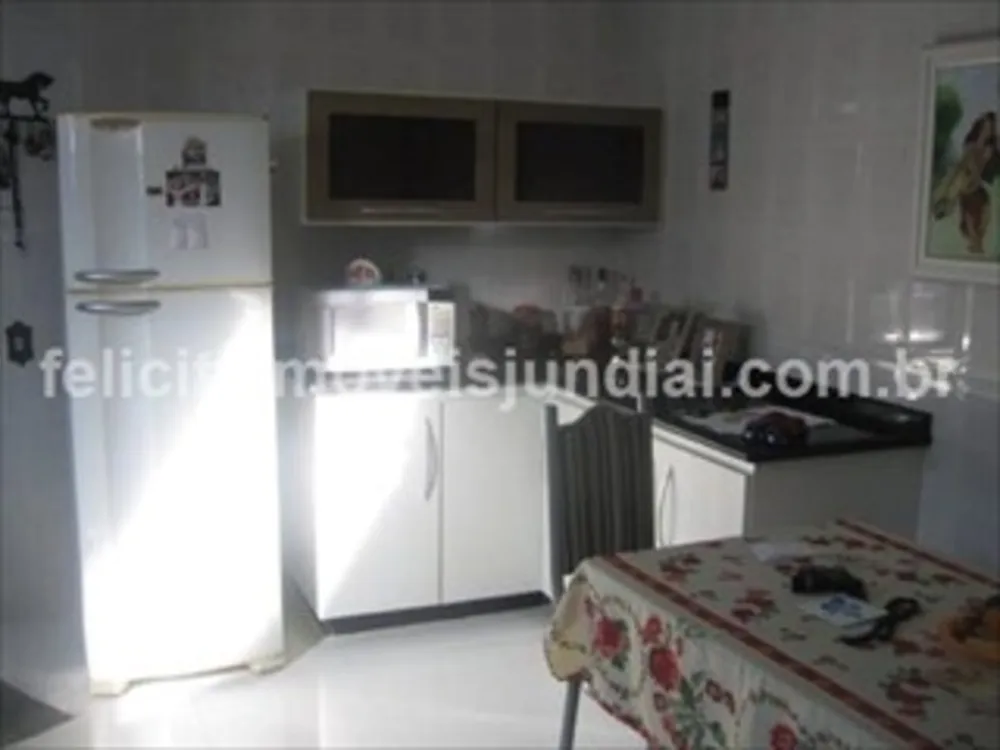 Casa, 2 quartos, 230 m² - Foto 3