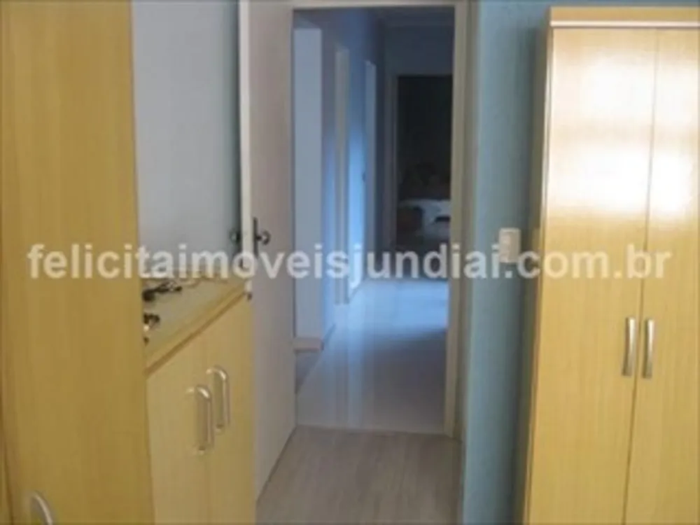 Casa, 2 quartos, 230 m² - Foto 6