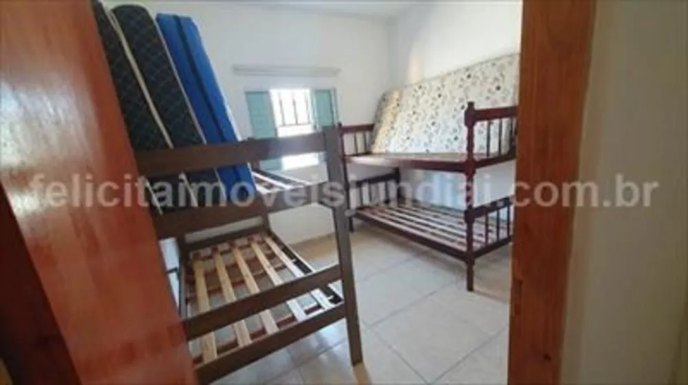Chácara, 3 quartos - Foto 6