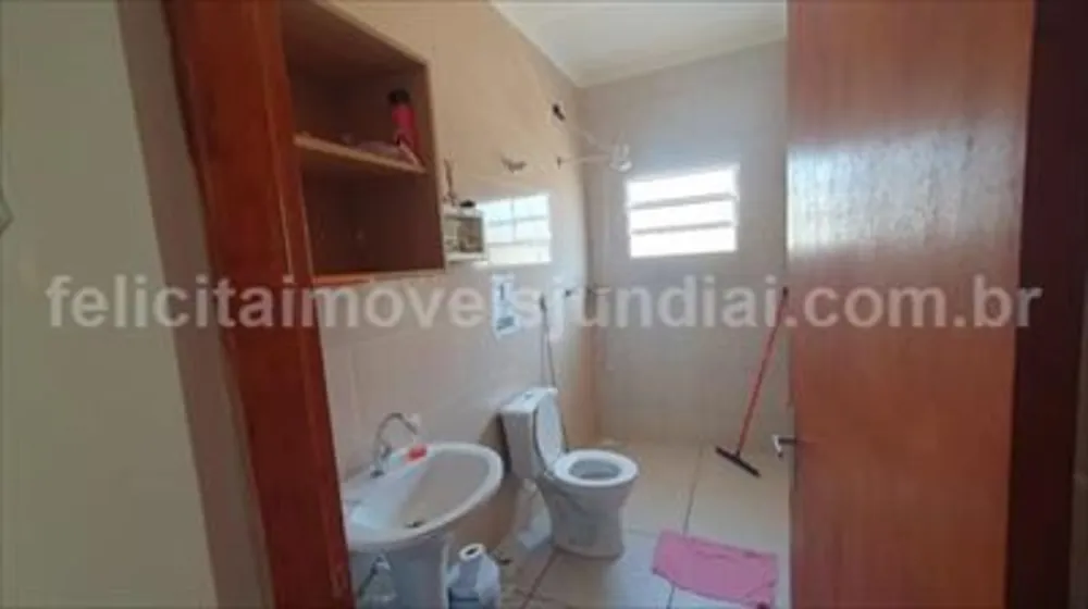 Chácara, 3 quartos - Foto 3