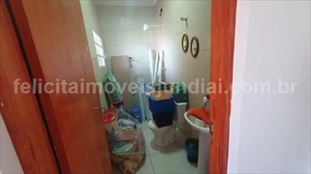 Chácara, 3 quartos - Foto 5
