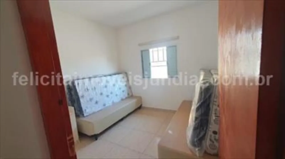 Chácara, 3 quartos - Foto 8