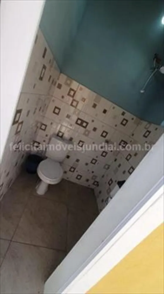 Sítio, 3 quartos, 200 m² - Foto 3