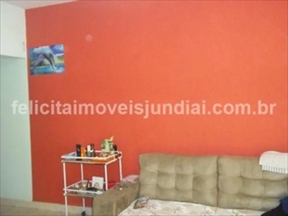 Casa, 1 quarto, 76 m² - Foto 1