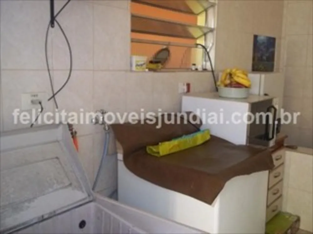 Casa, 1 quarto, 76 m² - Foto 7