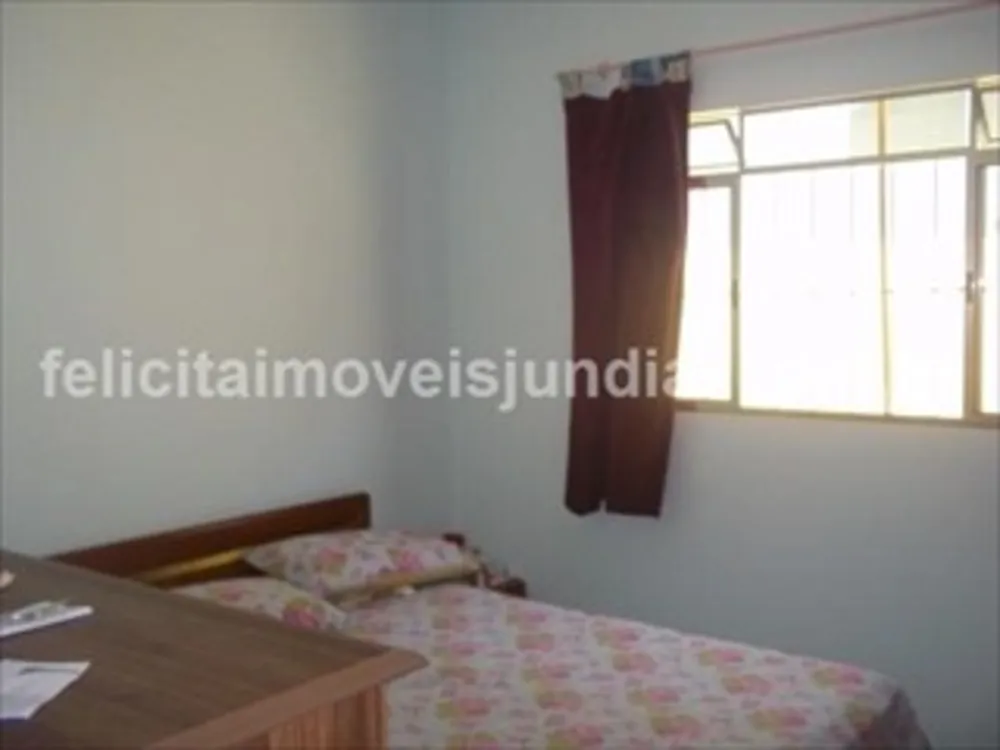 Casa, 1 quarto, 76 m² - Foto 2