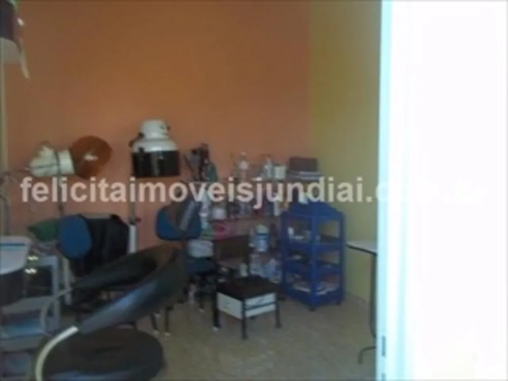 Casa, 1 quarto, 76 m² - Foto 6