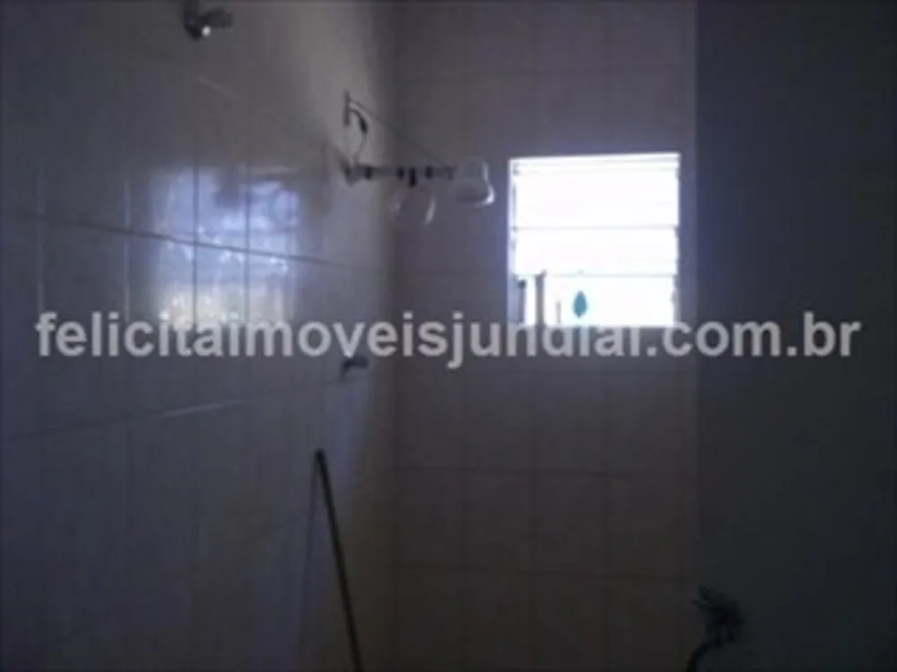 Casa, 1 quarto, 76 m² - Foto 3