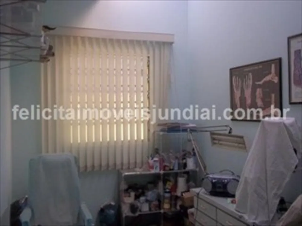 Casa, 1 quarto, 76 m² - Foto 4