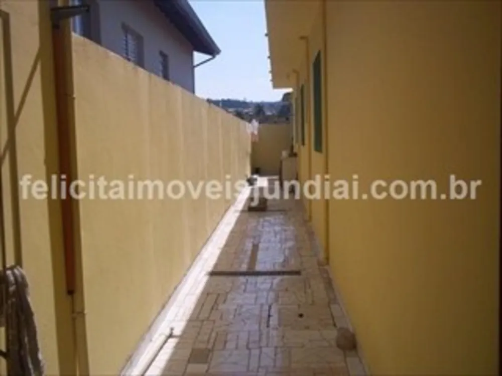 Casa, 1 quarto, 76 m² - Foto 8