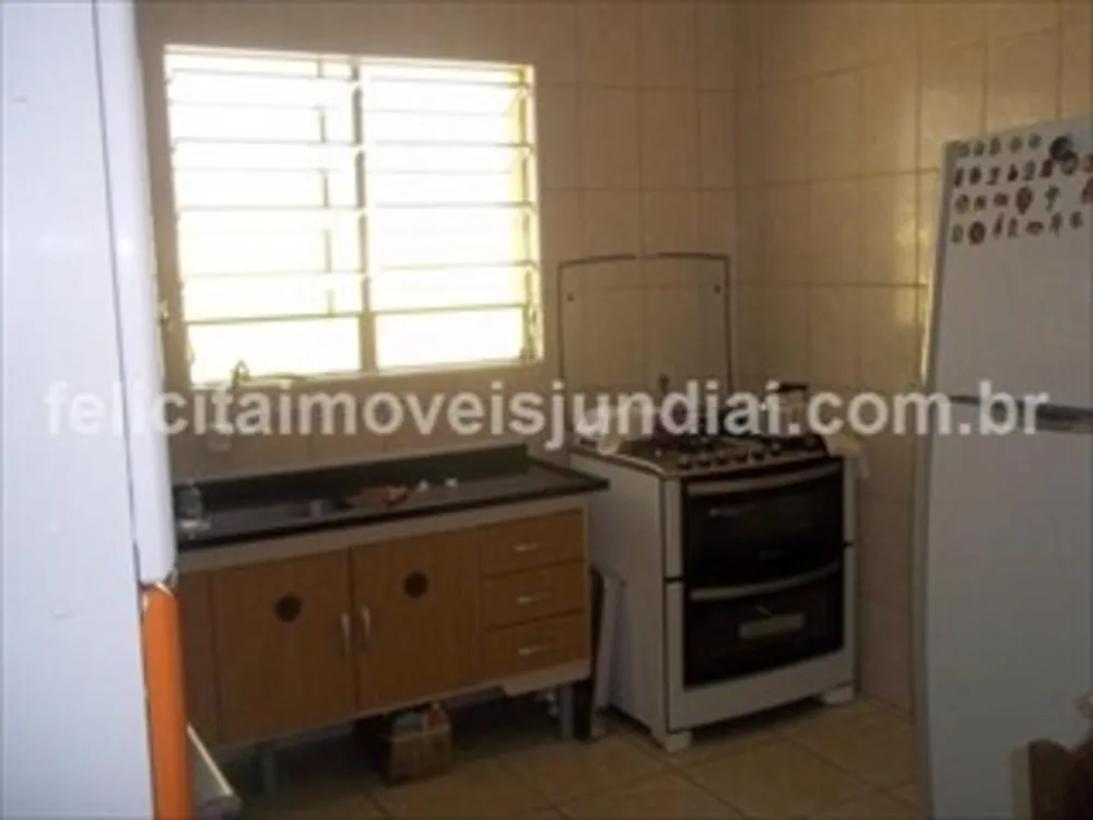 Casa, 1 quarto, 76 m² - Foto 5