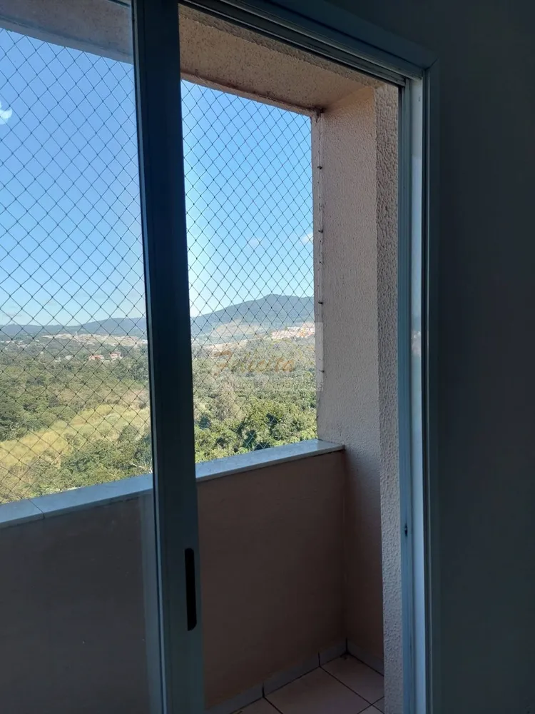 Apartamento, 2 quartos, 68 m² - Foto 1