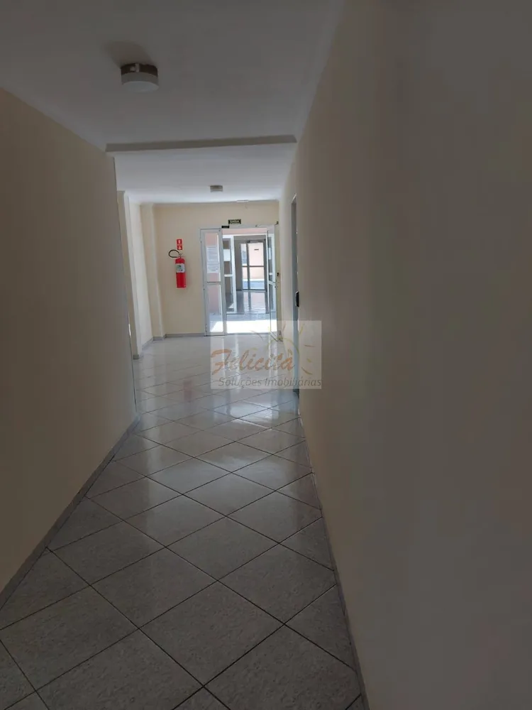Apartamento, 2 quartos, 68 m² - Foto 13