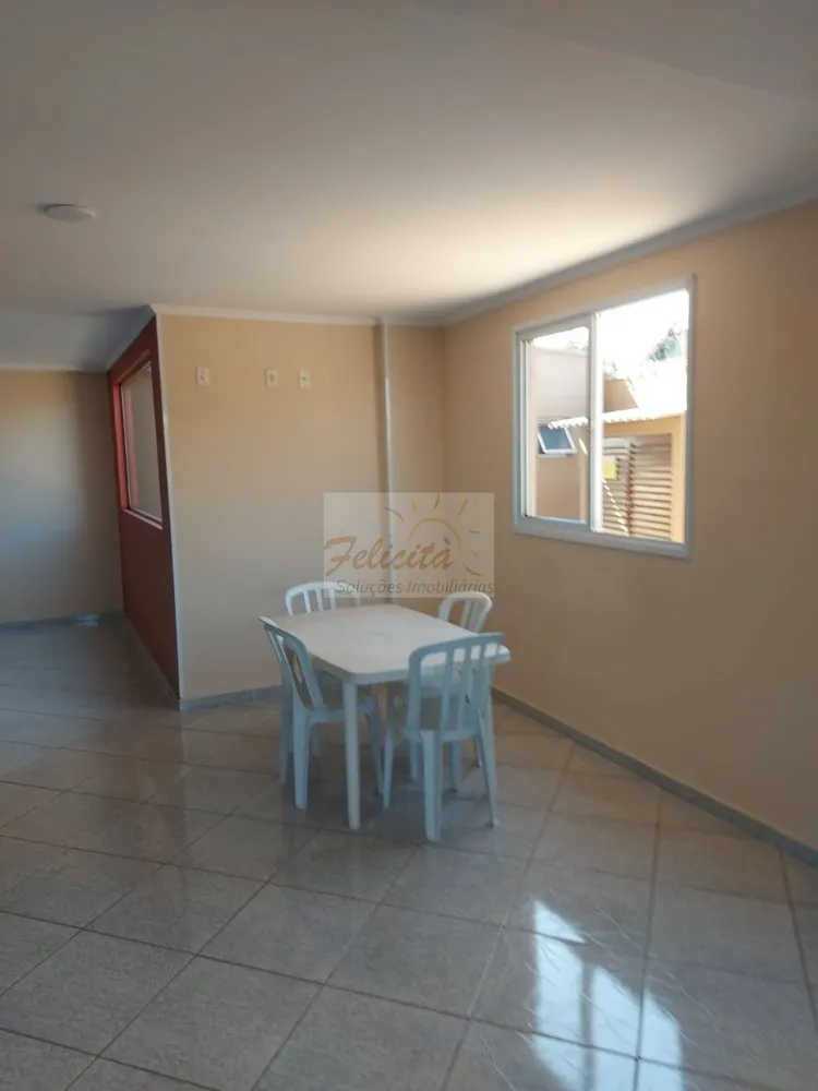 Apartamento, 2 quartos, 68 m² - Foto 9
