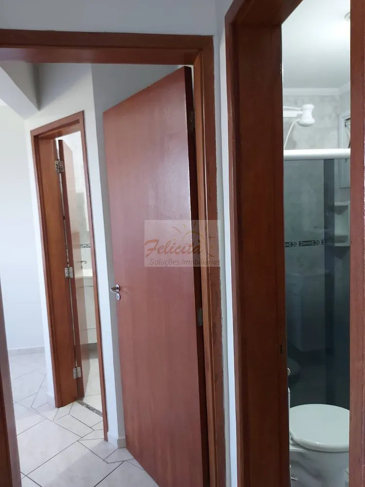 Apartamento, 2 quartos, 68 m² - Foto 4