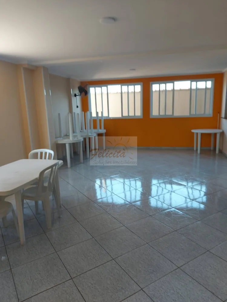 Apartamento, 2 quartos, 68 m² - Foto 8