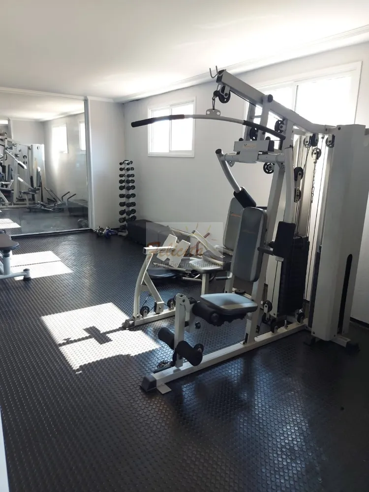 Apartamento, 2 quartos, 68 m² - Foto 15