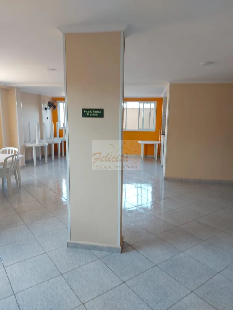 Apartamento, 2 quartos, 68 m² - Foto 7