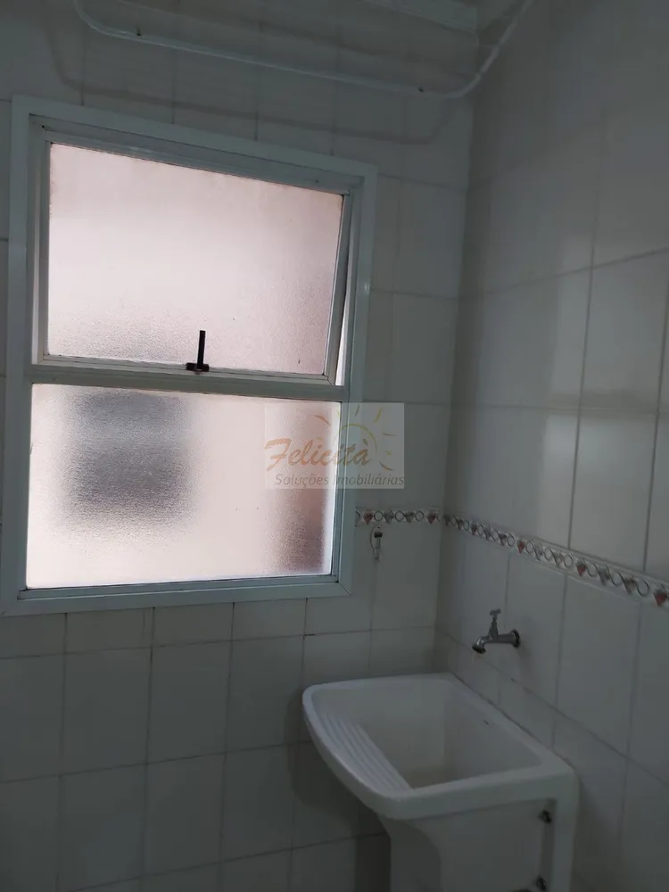 Apartamento, 2 quartos, 68 m² - Foto 6