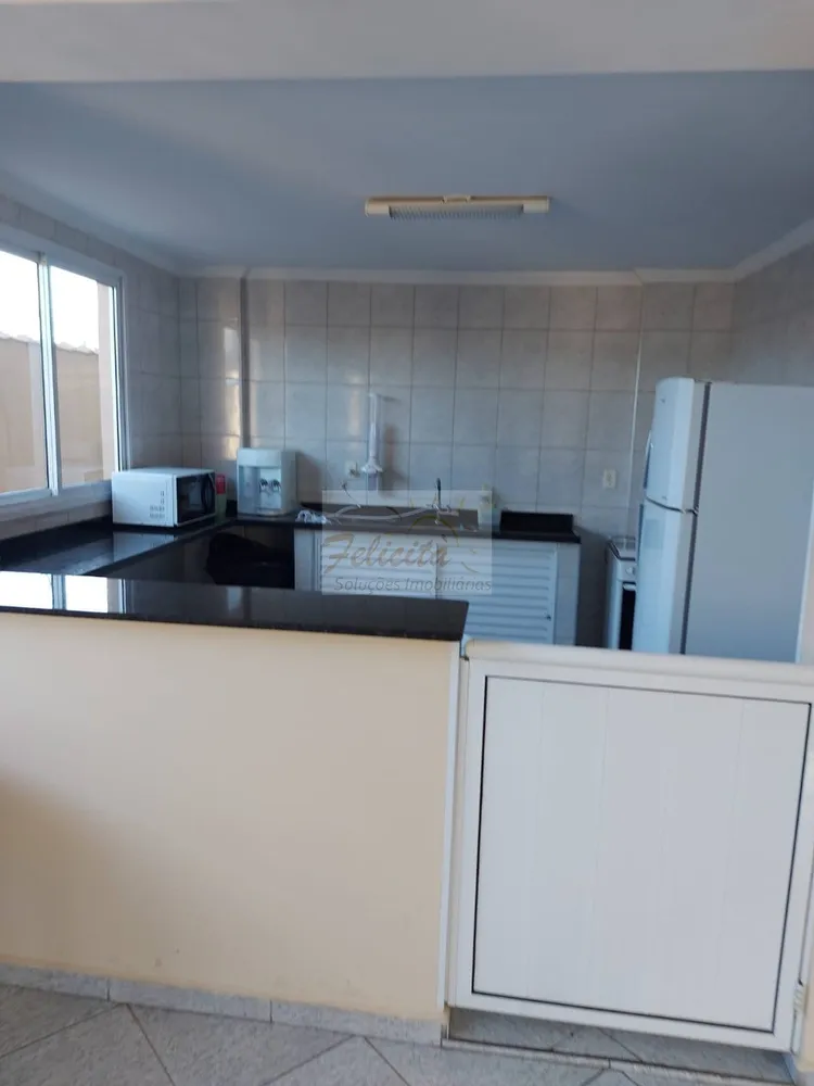 Apartamento, 2 quartos, 68 m² - Foto 10