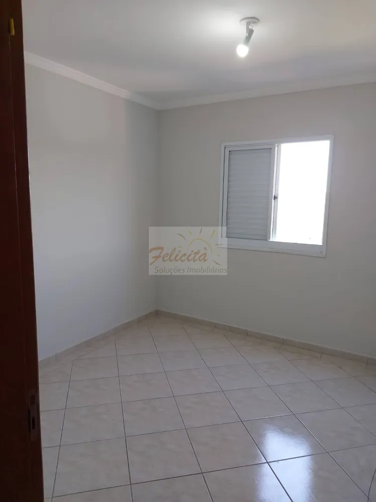 Apartamento, 2 quartos, 68 m² - Foto 5
