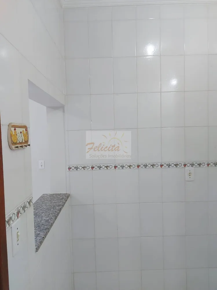 Apartamento, 2 quartos, 68 m² - Foto 3