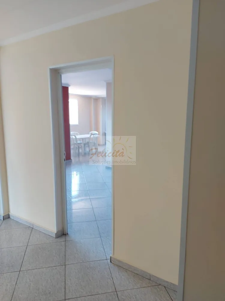 Apartamento, 2 quartos, 68 m² - Foto 12