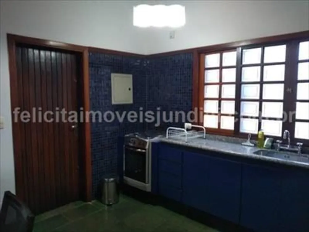 Sítio, 2 quartos, 250 m² - Foto 4