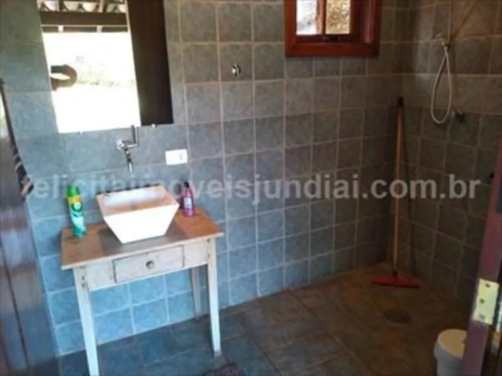 Sítio, 2 quartos, 250 m² - Foto 10